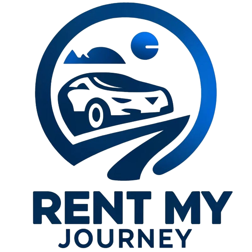 rentmyjourney